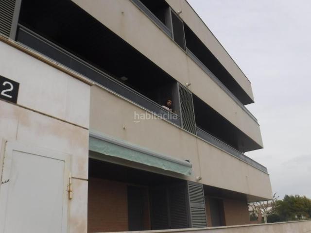 Piso en venta en Albatàrrec. Solvia Inmobiliaria Piso Albatàrrec. Pisos.