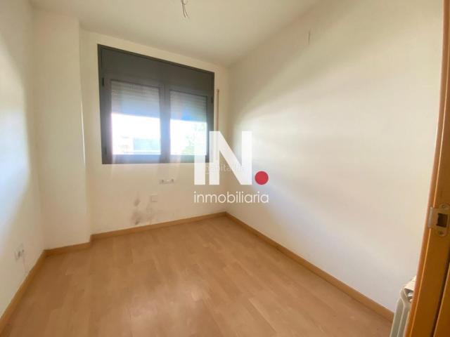 Piso en venta en Albatàrrec. Piso en venta en Albatarrec Lleida. Pisos.