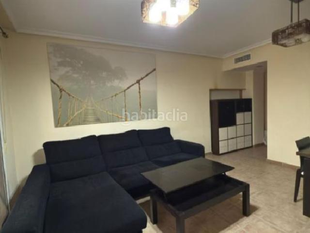 Piso en venta en Albatera. !CDATAListo para vivir! Piso en Albatera con Piscina, Garaje y Terraza Acristalada. Pisos.