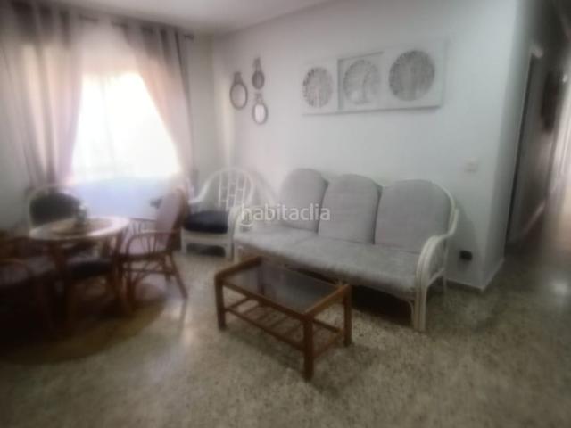 Piso en venta en Albatera. Gran OPORTUNIDAD! vivienda en Albatera. Pisos.