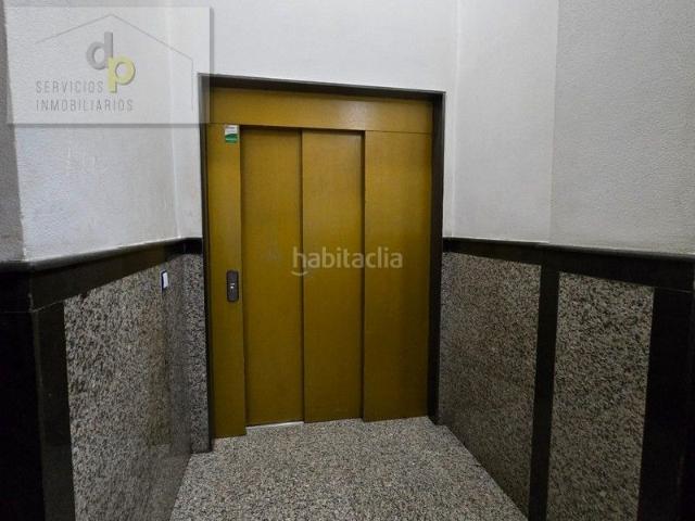 Piso en venta en Albatera. Pisos.