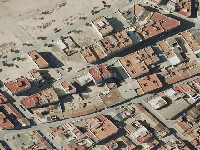 Piso en venta en Albatera. Venta de Piso en GABRIEL PEREZ, Albatera Alicante. Pisos.