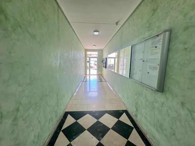 Piso en venta en Albatera. Vivienda en Albatera. Pisos.