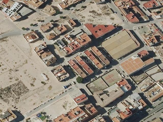 Piso en venta en Albatera. Vivienda en venta en Albatera. Pisos.