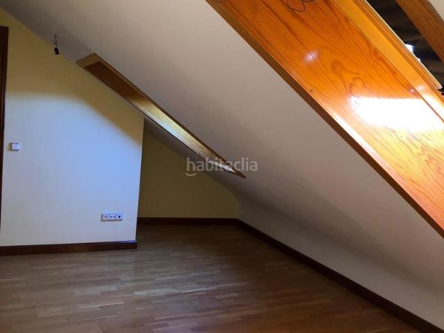 Piso en venta en Alba de Tormes. A ESTRENAR CENTRICO. Pisos Alba de.