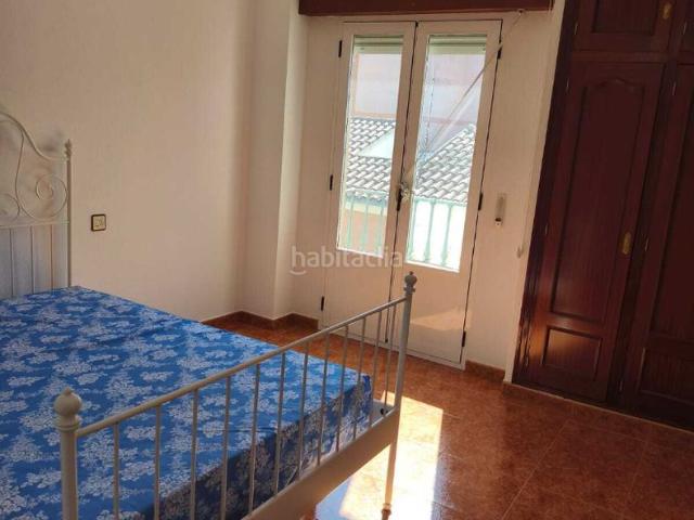 Piso en venta en Alba de Tormes. APARTAMENTO EN VENTA. Pisos Alba de.