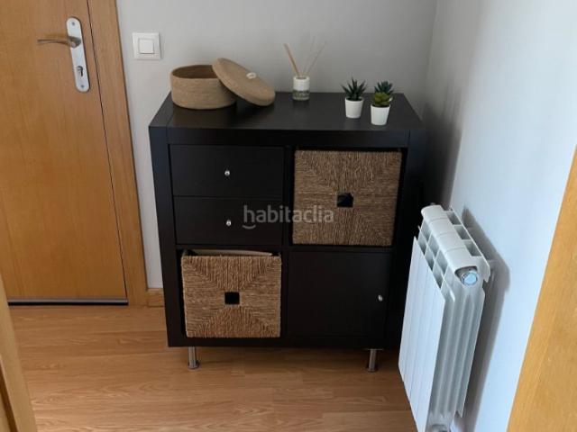 Piso en venta en Alba de Tormes. Piso céntrico en Alba de Tormes con trastero y garaje. Pisos Alba de.