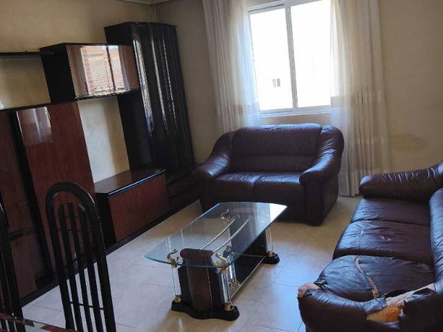 Piso en Venta en Alba de Tormes