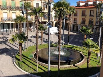 Piso en Venta en Alba de Tormes