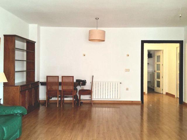 Piso en venta en Albacete, Albacete
