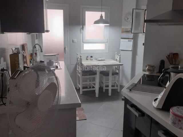 Piso en venta en Albacete, Fátima. Piso en venta en Franciscanos, 4 dormitorios. Pisos.