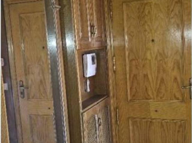 Piso en Venta en Albacete