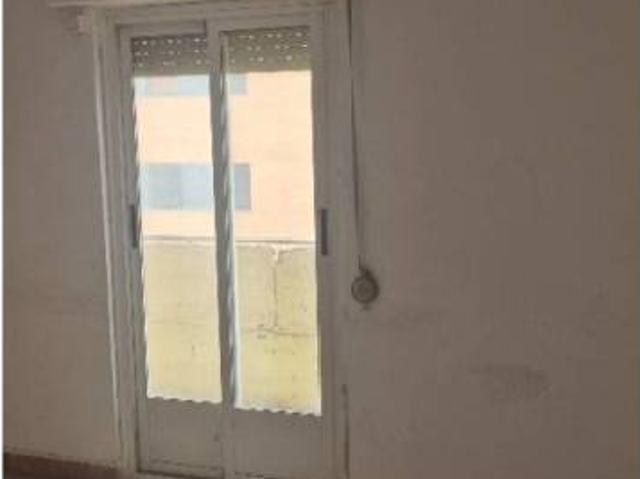 Piso en Venta en Albacete
