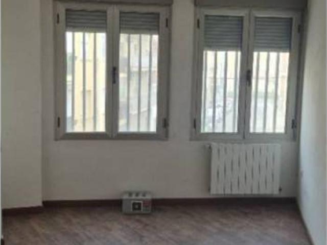 Piso en Venta en Albacete