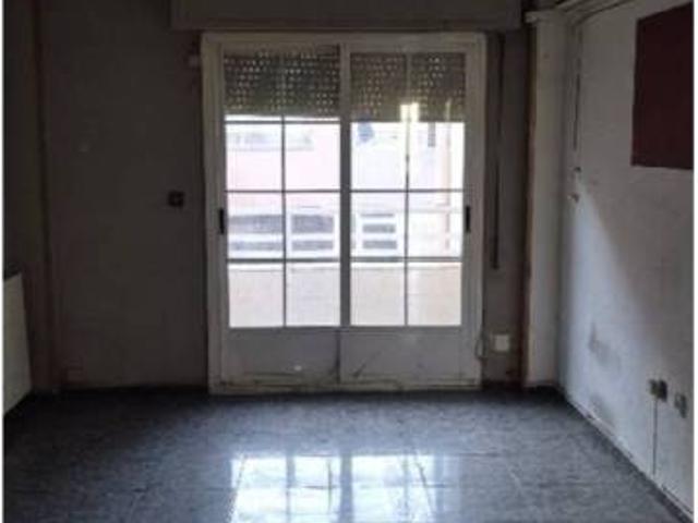 Piso en Venta en Albacete