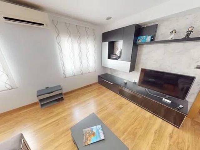 Piso en Venta en Albacete