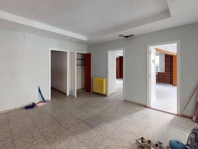 Piso en Venta en Albacete