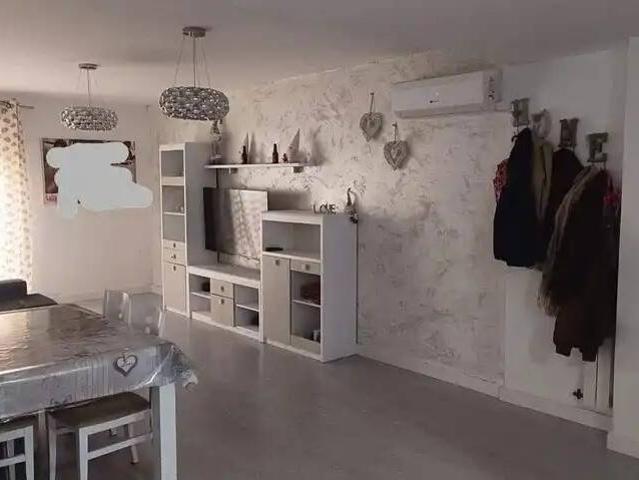 Piso en Venta en Albacete