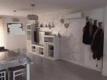 Piso en Venta en Albacete