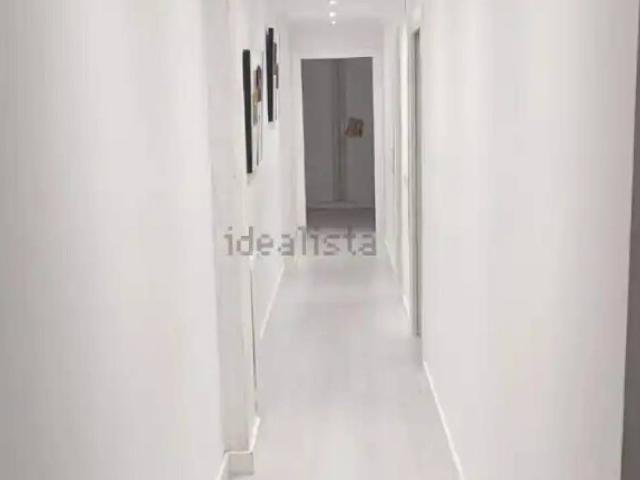 Piso en Venta en Albacete