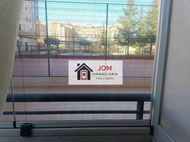 Piso en Venta en Albacete
