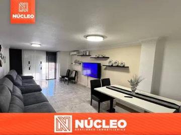 Piso en Venta en Albacete