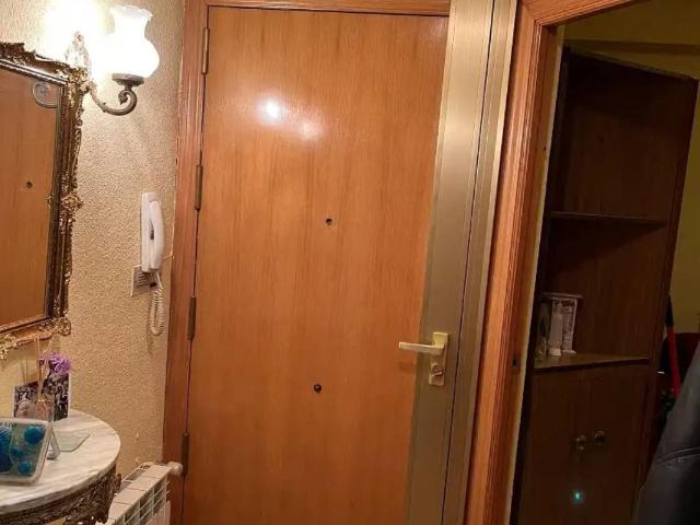 Piso en Venta en Albacete