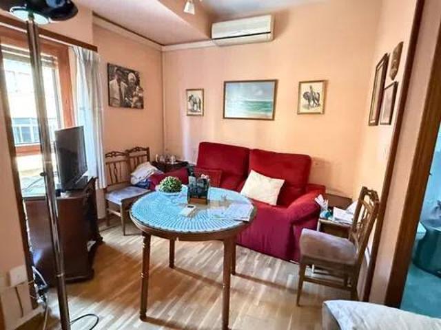 Piso en Venta en Albacete
