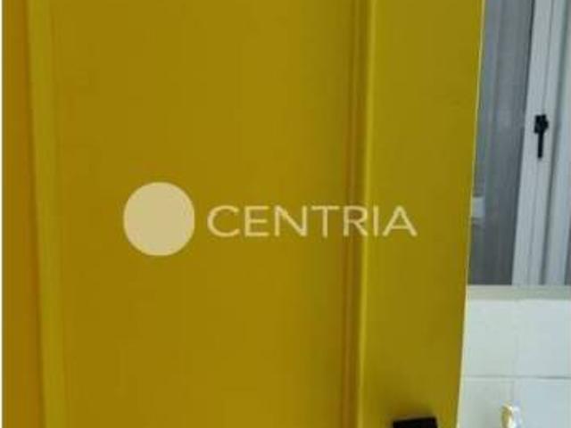 Piso en Venta en Albacete