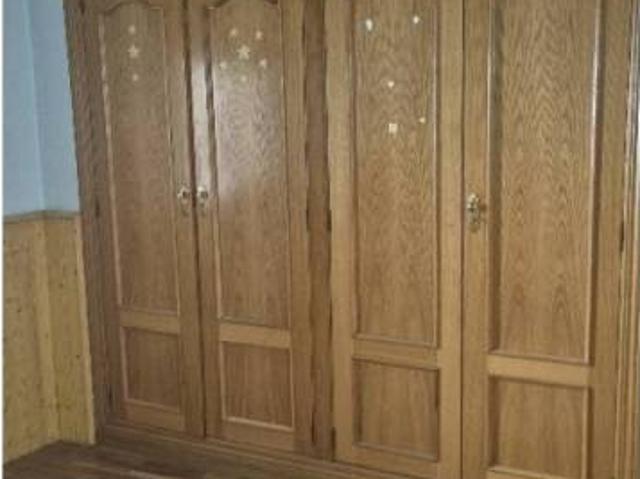 Piso en Venta en Albacete