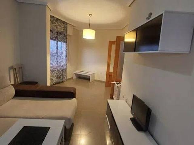 Piso en Venta en Albacete