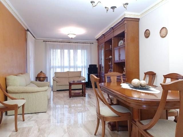 Piso en Venta en Albaida