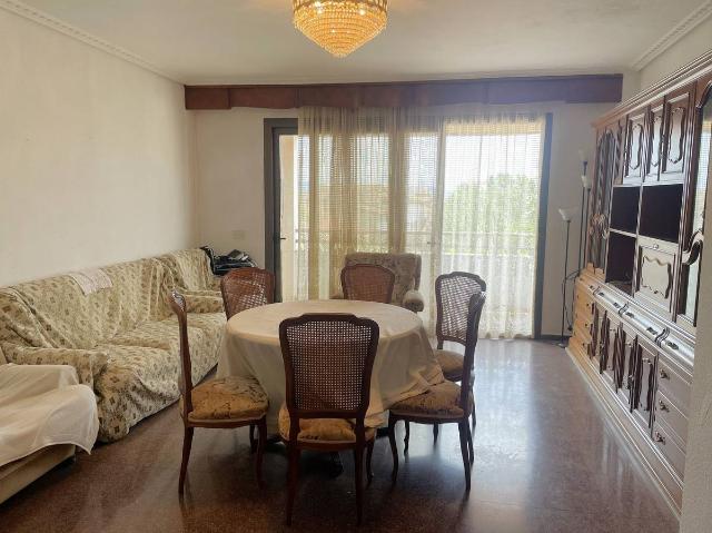 Piso en Venta en Albaida