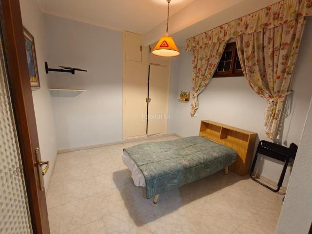 Piso en venta en Albaida. PISO EN VENTA EN ALBAIDA. Pisos.