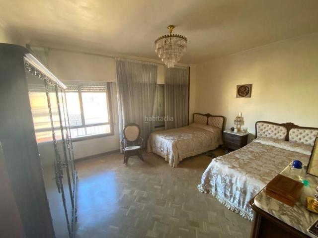 Piso en venta en Albaida. Pisos.