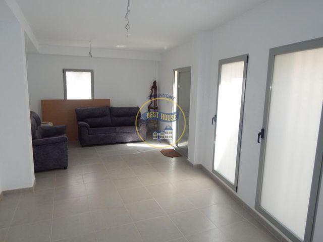 Piso en venta en Albaida, Valencia