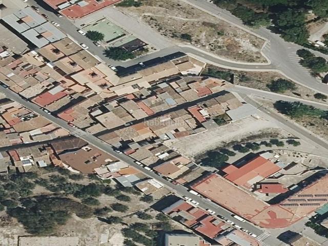 Piso en venta en Albaida. Venta de Piso en Albaida. Pisos.