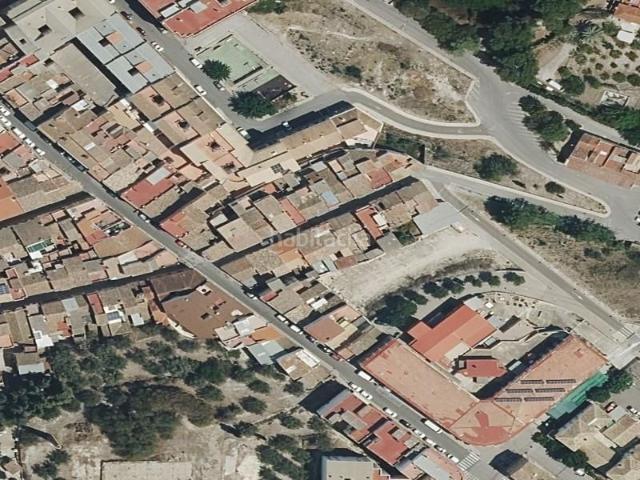Piso en venta en Albaida. Venta de Piso en Albaida. Pisos.