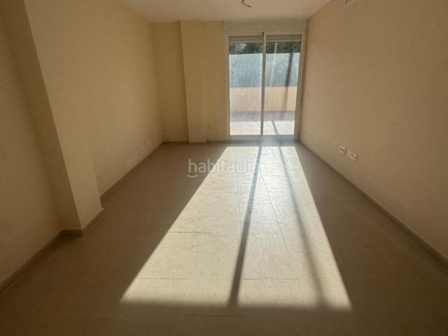 Piso en venta en Albaida. Venta piso en AlbaidaValencia. Pisos.
