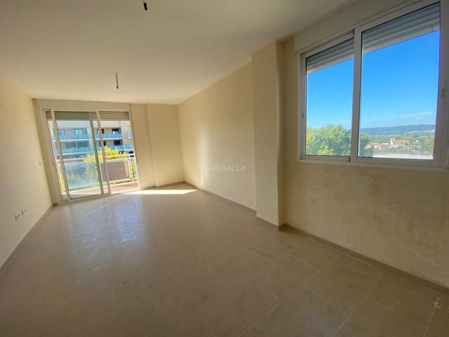 Piso en venta en Albaida. Venta piso en AlbaidaValencia. Pisos.