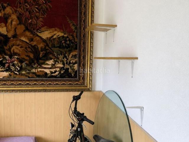 Piso en venta en Albaida. Venta piso en AlbaidaValencia. Pisos.