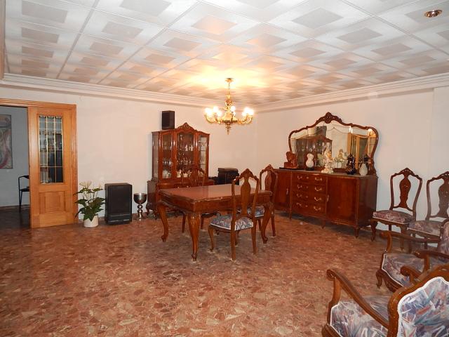 Piso en Venta en Albal, Valencia