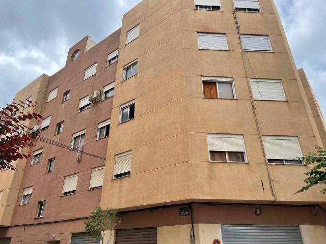 Piso en Venta en Albal