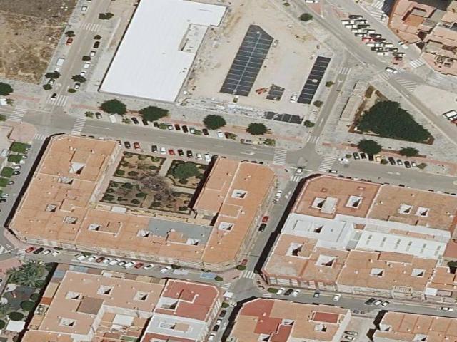 Piso en Venta en Albal