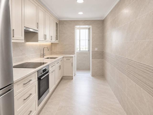 Piso en Venta en Albal