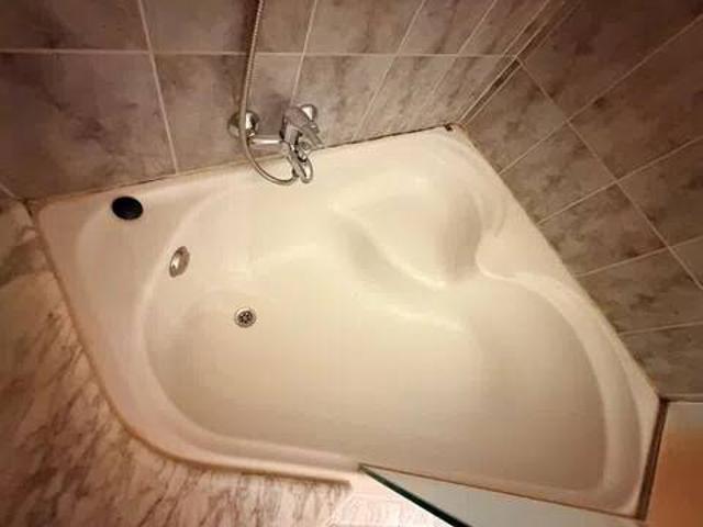 Piso en Venta en Albal