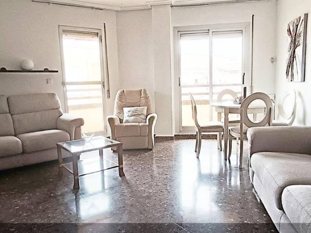 Piso en Venta en Albal