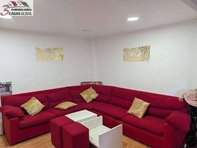 Piso en Venta en Albal