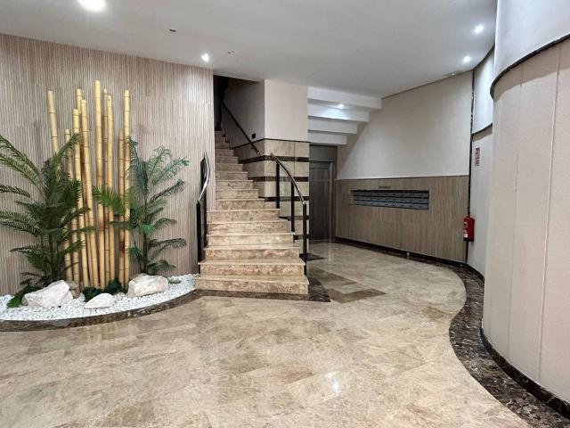 Piso en Venta en Albal