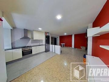 Piso en Venta en Albal